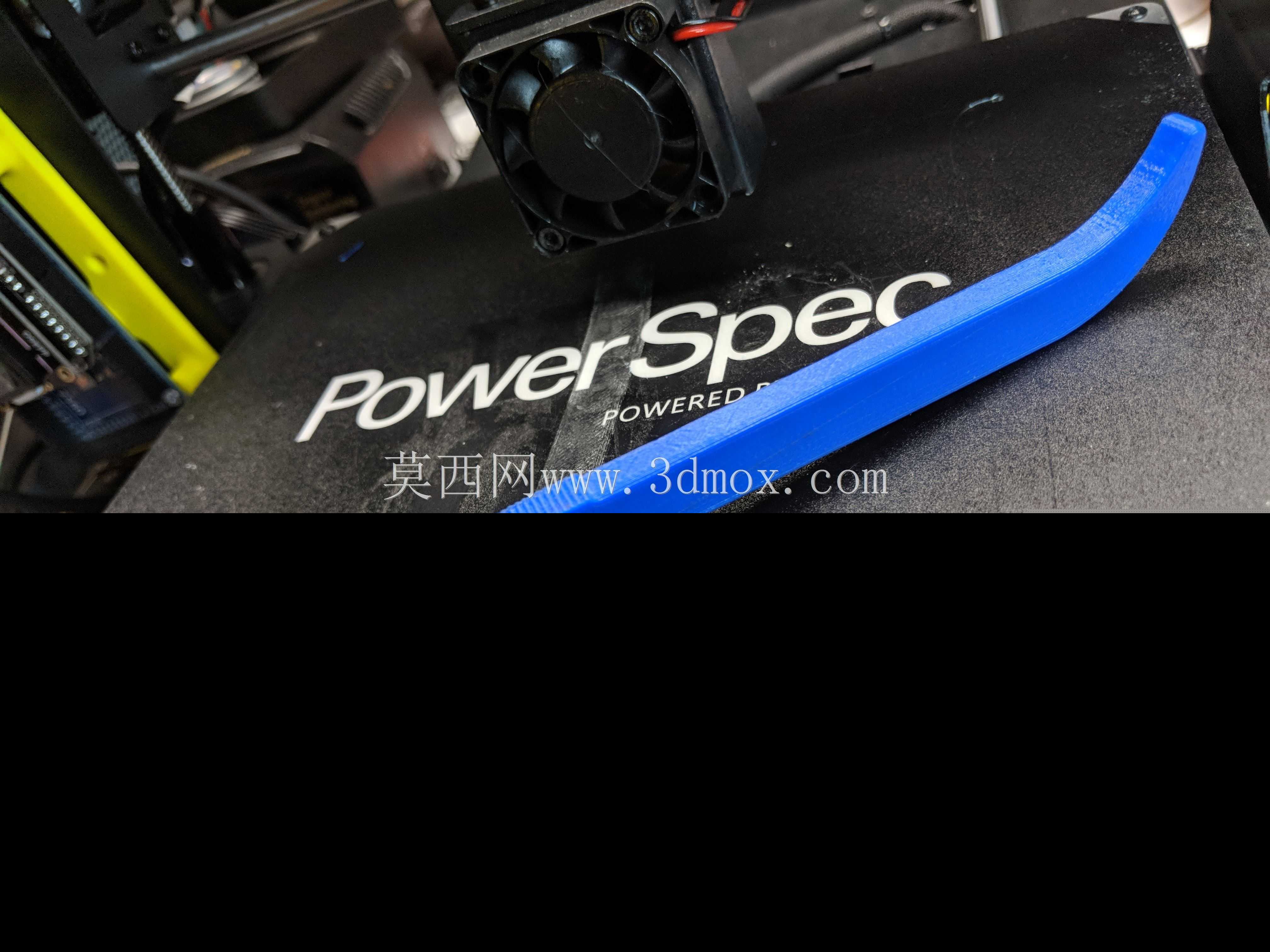 PowerSpec�������MonoPrice��ӡ��i3�ĸ��ٹ���