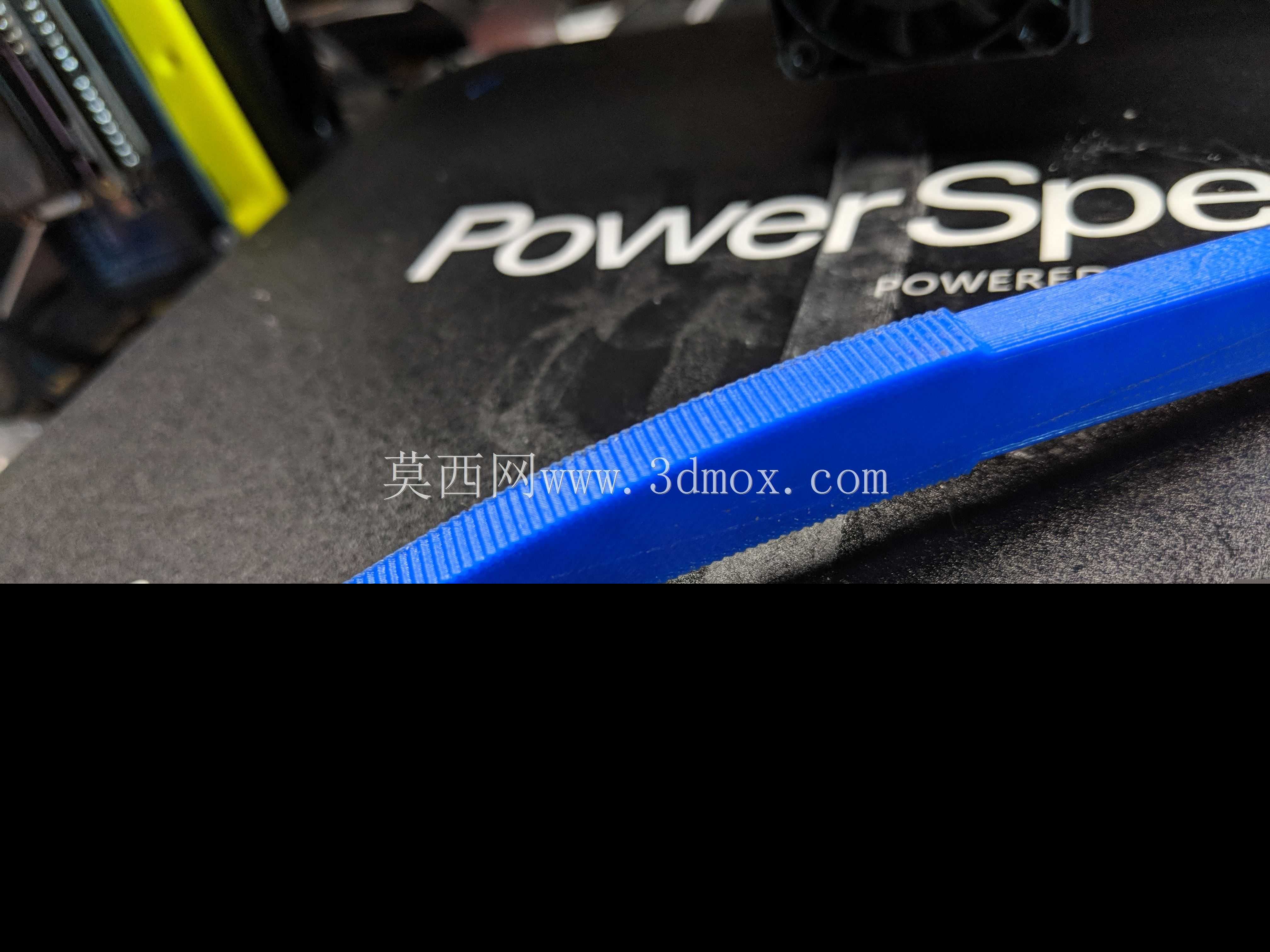 PowerSpec�������MonoPrice��ӡ��i3�ĸ��ٹ���