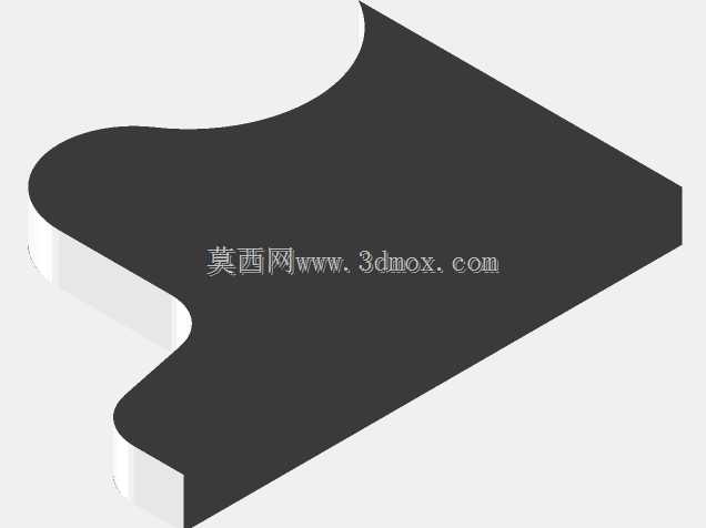 邻里电车