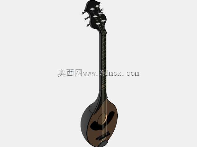 巴格拉玛斯