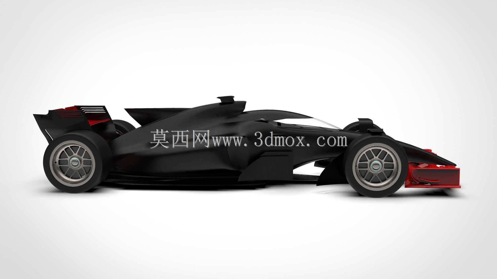 2022�귽��ʽ1