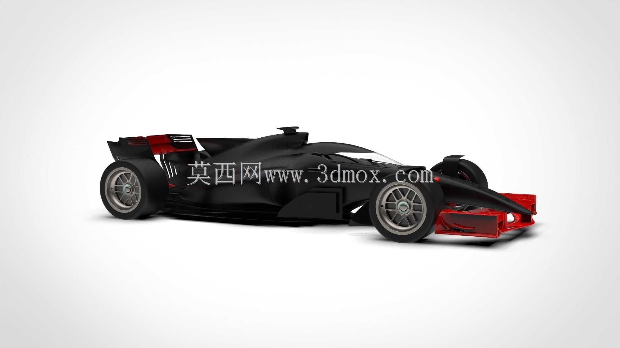 2022�귽��ʽ1