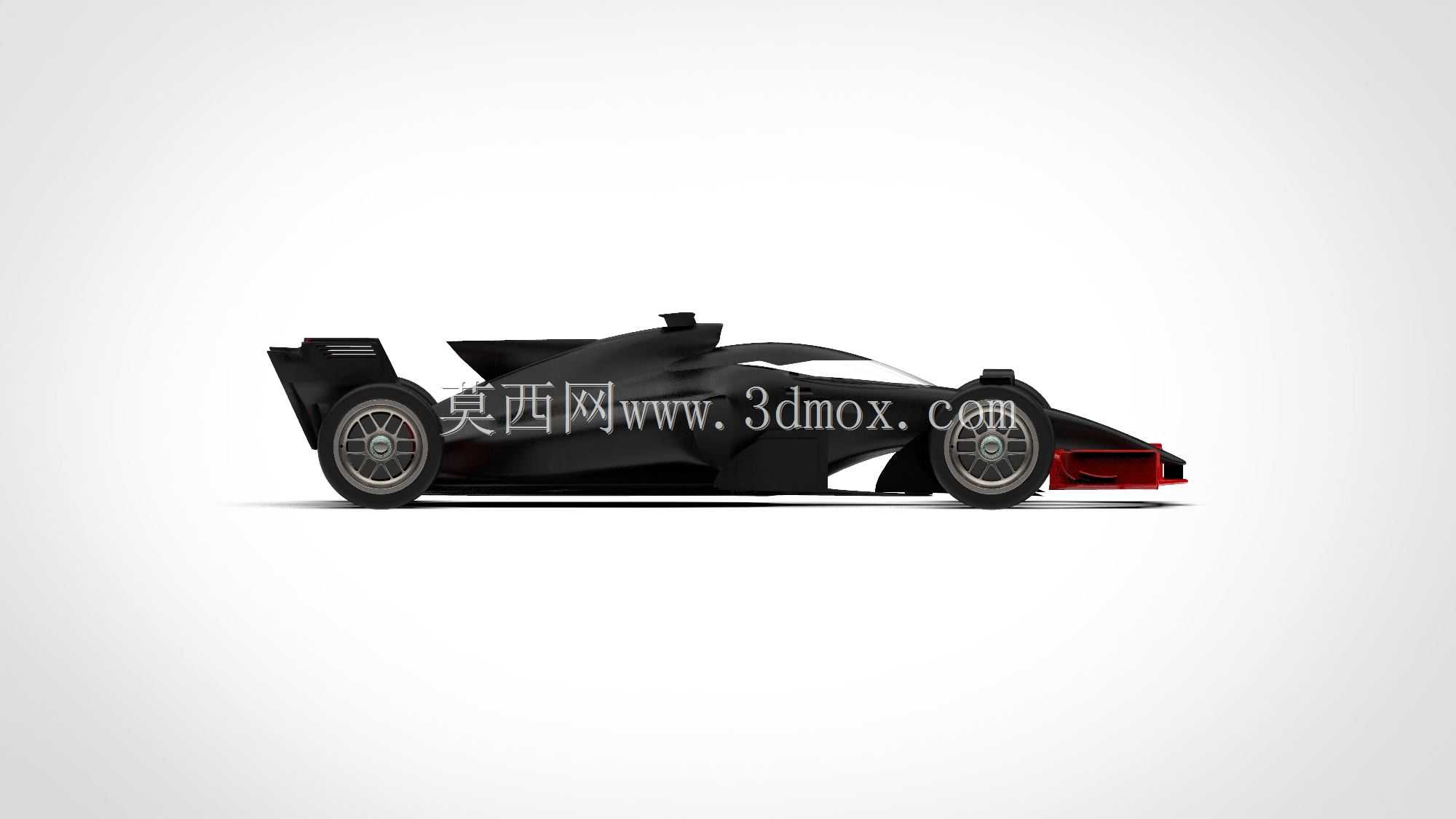 2022�귽��ʽ1