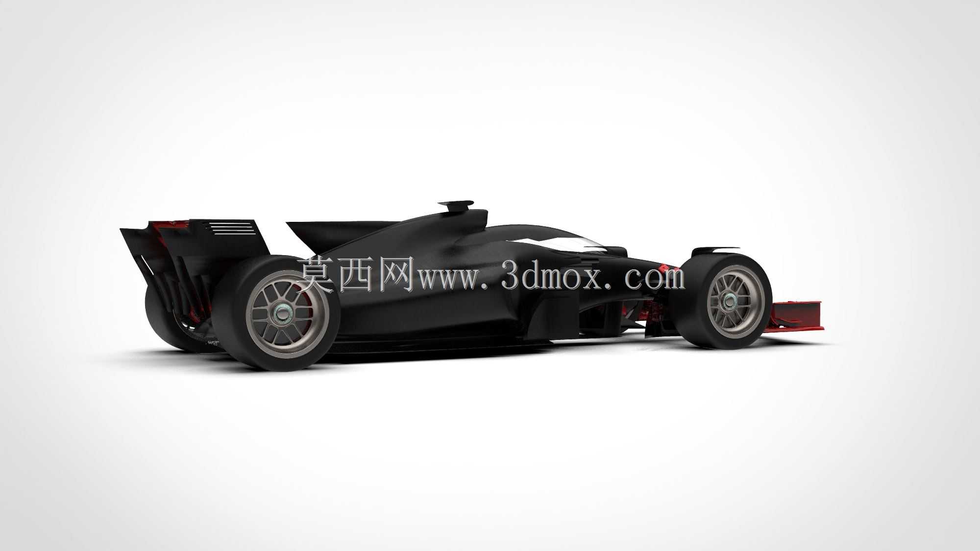 2022�귽��ʽ1