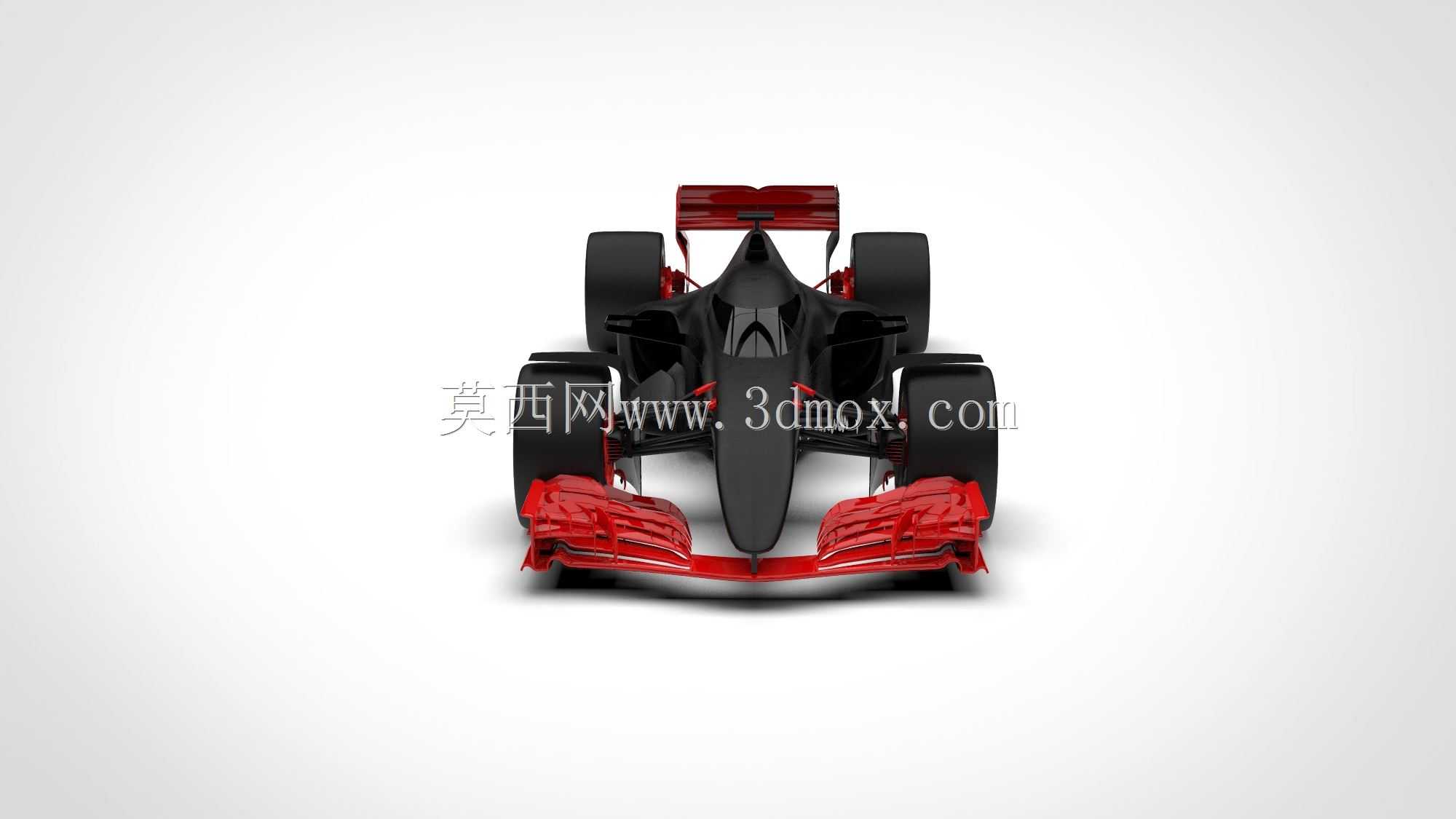 2022�귽��ʽ1