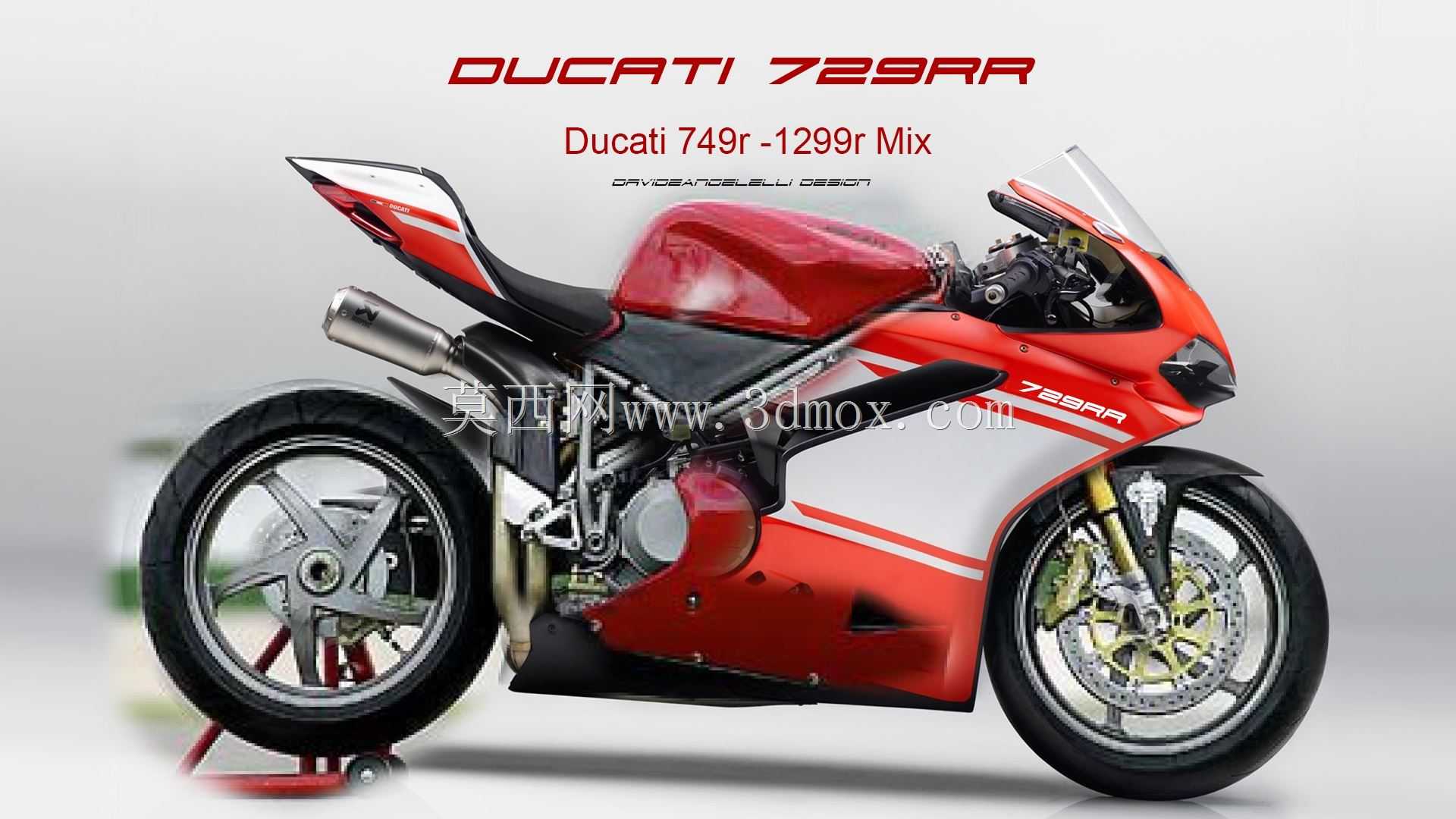 �ſ���729���-����2018