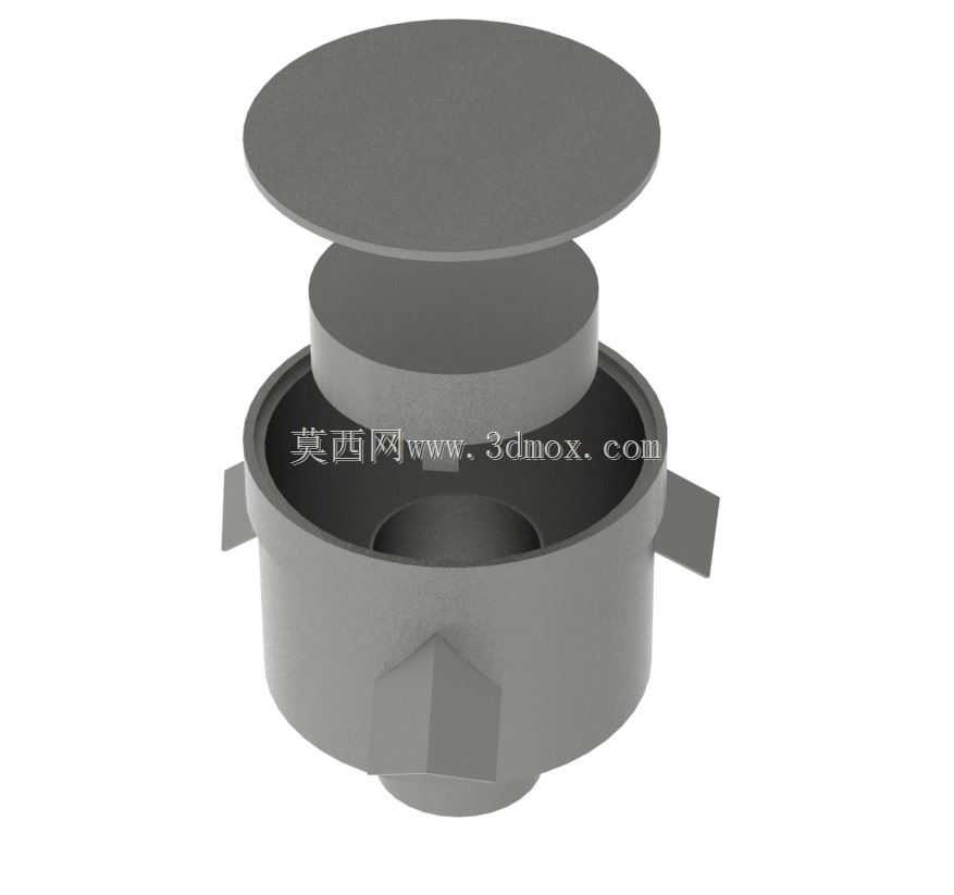 ����ֹ�����/coladera de acero inoxidable