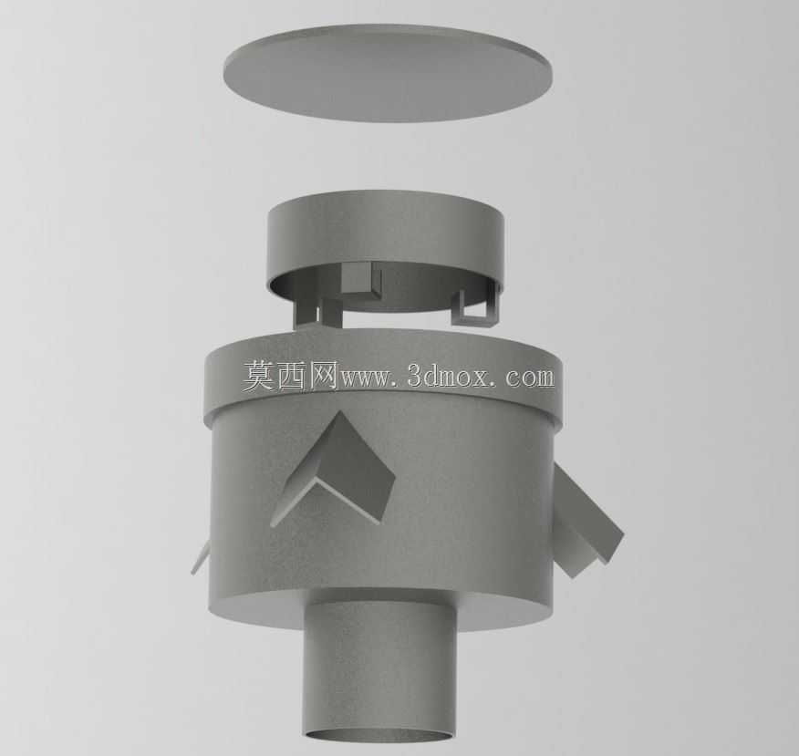 ����ֹ�����/coladera de acero inoxidable