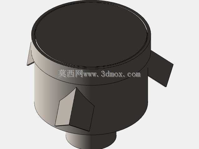 不锈钢过滤器/coladera de acero inoxidable