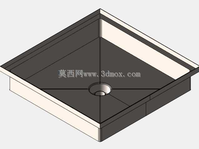 不锈钢地板集热器/耐氧化集热器