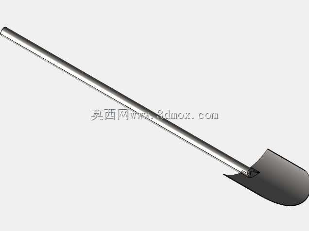 迷你铲/迷你帕拉疗养院