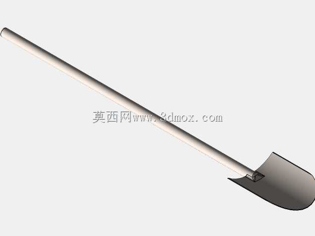迷你铲/迷你帕拉疗养院