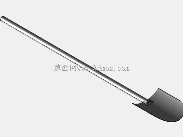 迷你铲/迷你帕拉疗养院