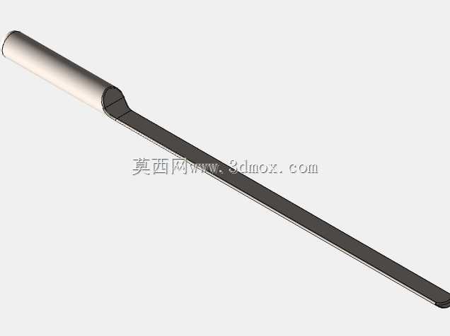扁平卫生抹刀/埃斯帕图拉平面卫生院