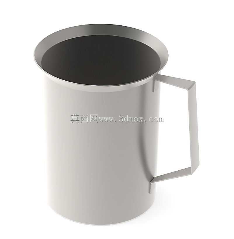 ������ձ�/Jarra de acero inoxidable