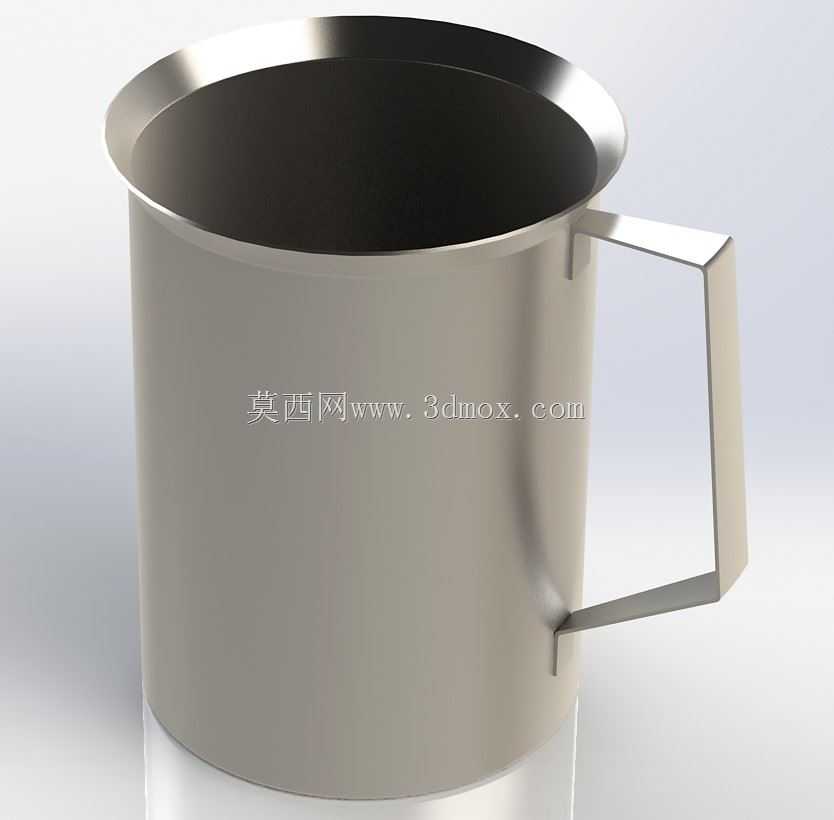 ������ձ�/Jarra de acero inoxidable