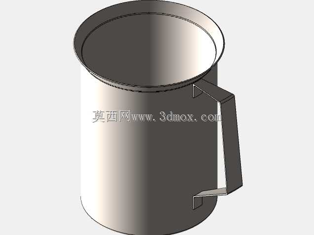 不锈钢烧杯/Jarra de acero inoxidable