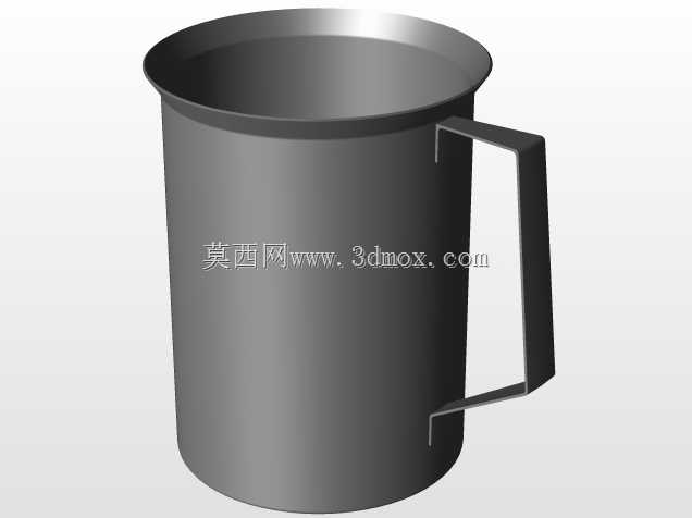 不锈钢烧杯/Jarra de acero inoxidable