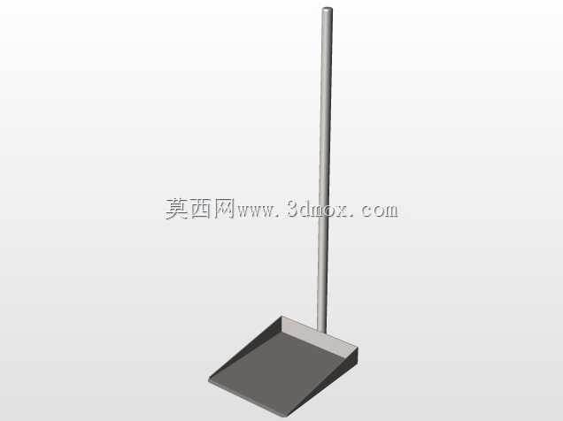 Recogedor de acero抗氧化/不锈钢选择器