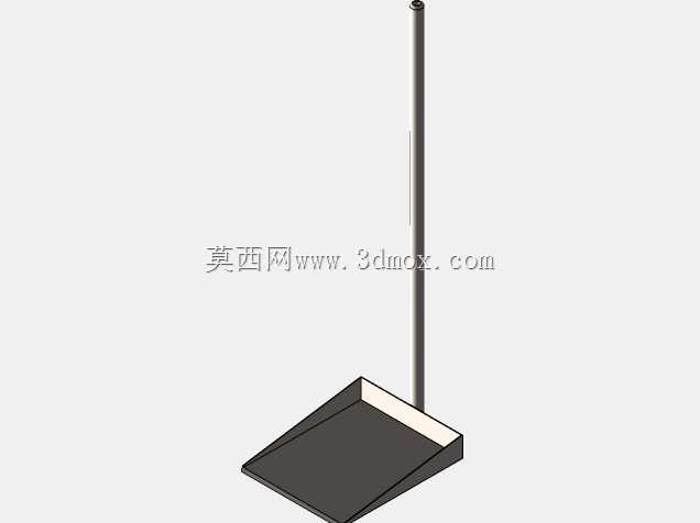 Recogedor de acero抗氧化/不锈钢选择器