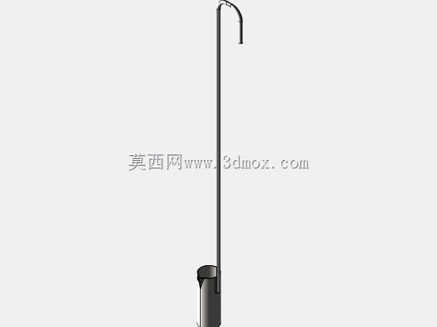 液体取样器