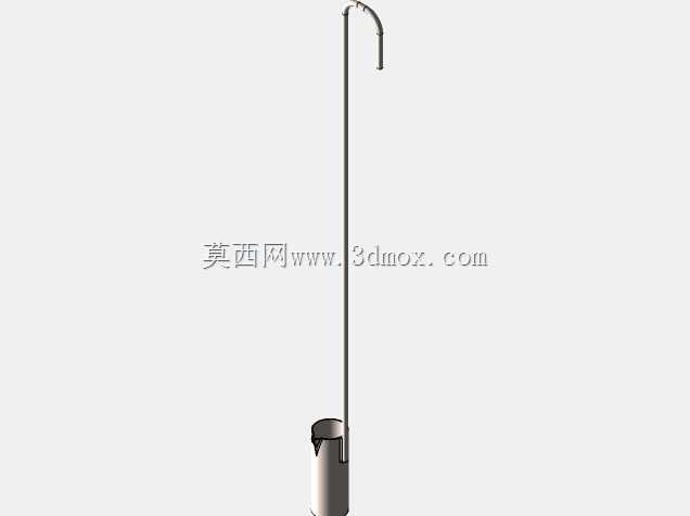 液体取样器