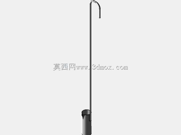 液体取样器