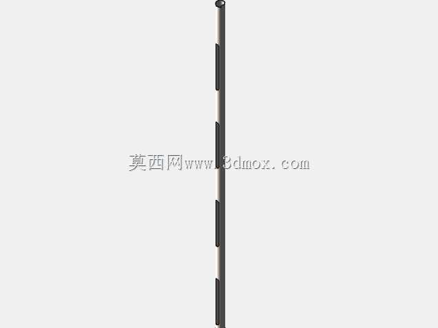 卫生粉尘采样器/Muestreador sanitario para polvos