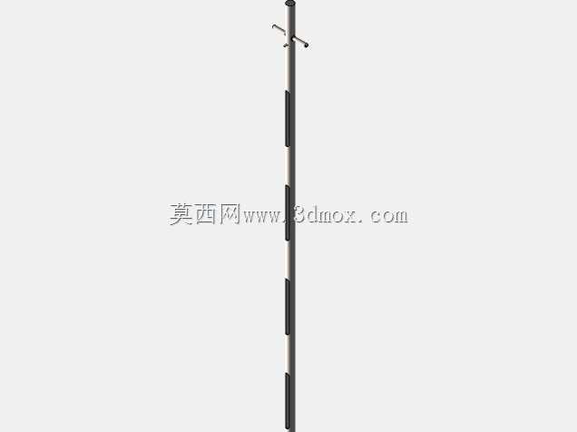 卫生粉尘采样器/Muestreador sanitario para polvos