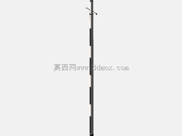 卫生粉尘采样器/Muestreador sanitario para polvos