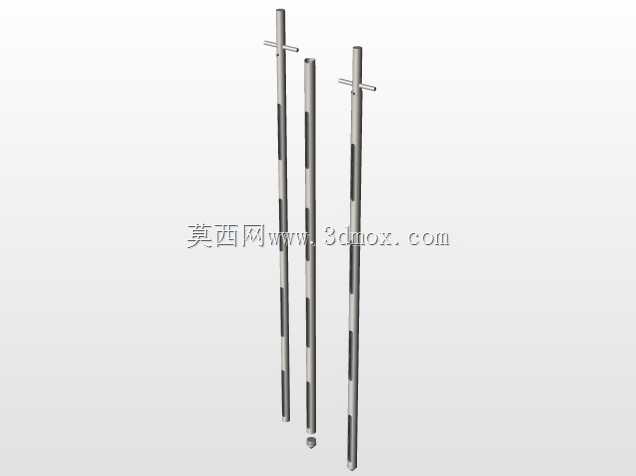 卫生粉尘采样器/Muestreador sanitario para polvos