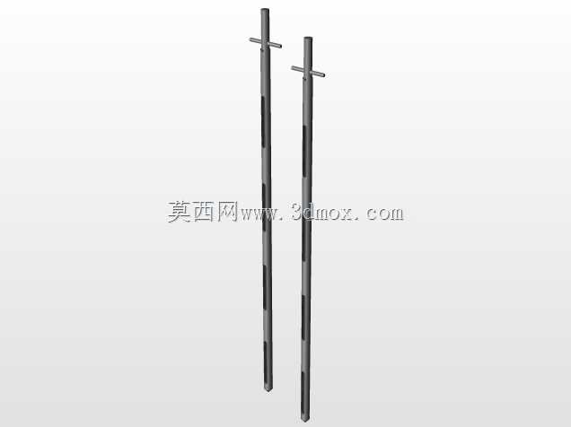 卫生粉尘采样器/Muestreador sanitario para polvos