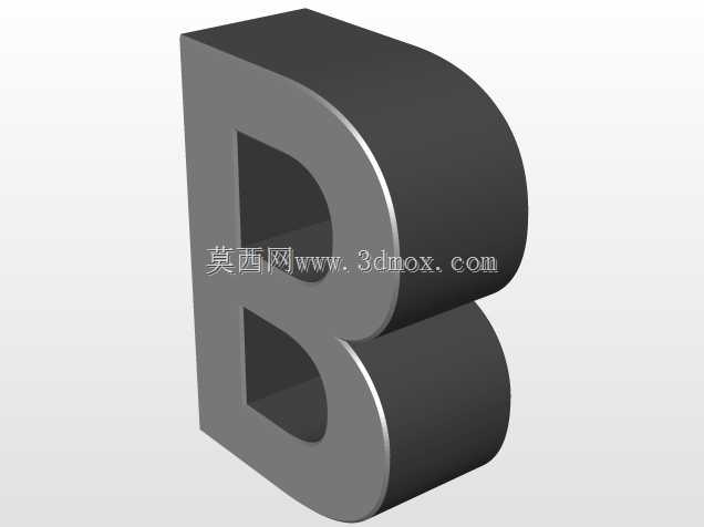 纽约亚文化的磁性拼图集。