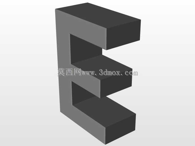 纽约亚文化的磁性拼图集。