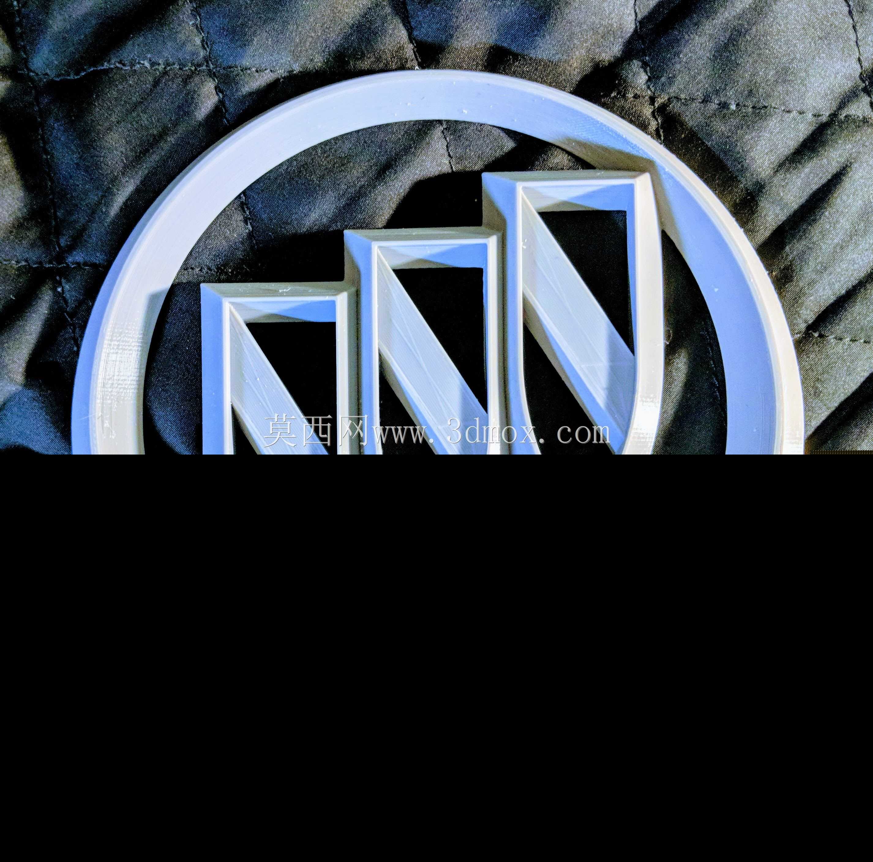 ��˱�־