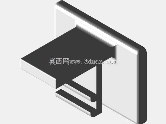 智能手机基地