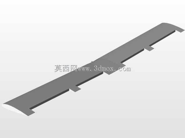 NACA 2415����