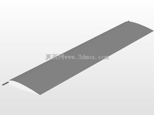 NACA 2415����