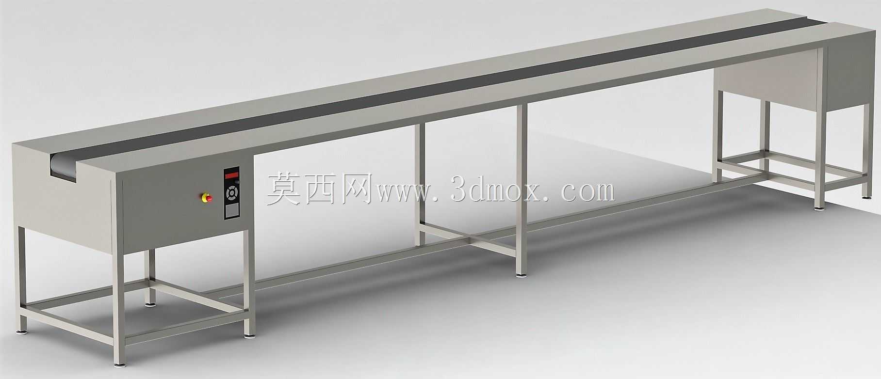 Mesa banda Transportadora/����̨