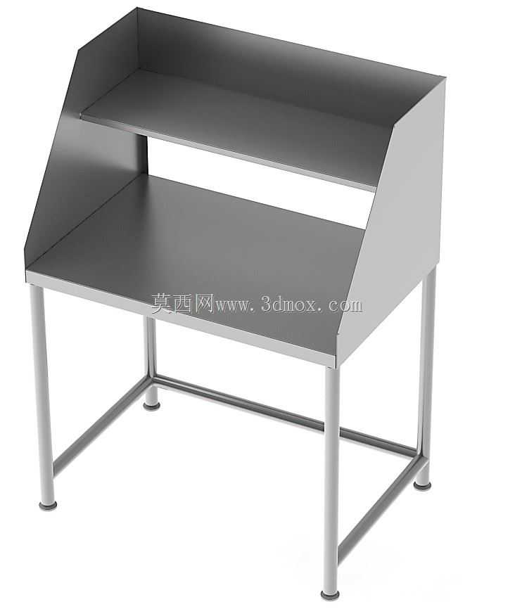 Mesa de trabajo����acero��������/����ֹ���̨