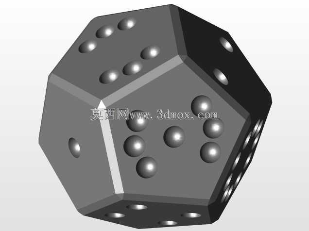 ��һ���ʱ������ʧ������Ǯ��