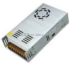 功率12V 30A