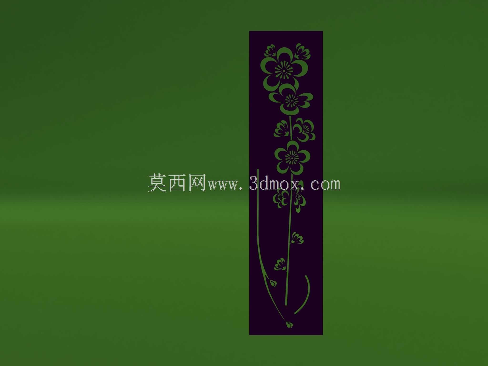 ǽ��Ϳ��ģ��