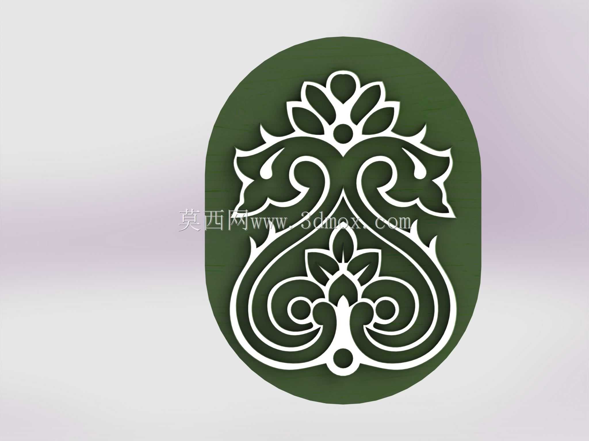 stamp3