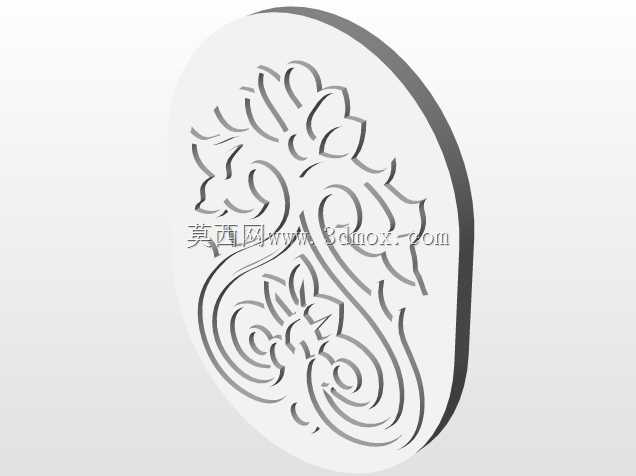 stamp3