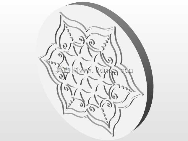 stamp2