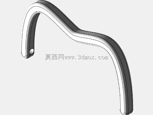 足部按摩器