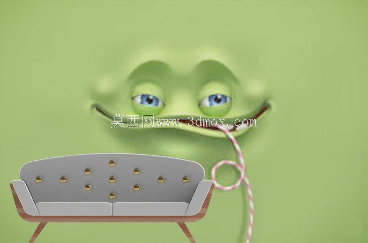 ɳ��