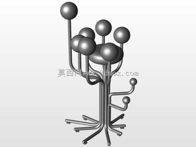 环球家具