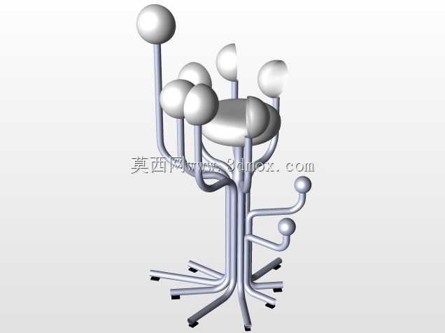 环球家具